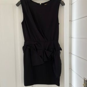 Alice and Olivia black mini